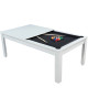 table-a-manger-design-blanc-eclatant-10-personnes.jpg