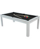 table-billard-prego-blanc-tapis-noir-chic.jpg