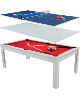 table-billard-prego-blanc-tapis-bleu-royal.jpg