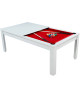 table-billard-prego-blanc-design-contemporain.jpg