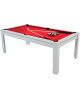 table-billard-prego-blanc-tapis-rouge-passion.jpg