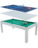plateaux-reversibles-ping-pong-billard-3-en-1.jpg