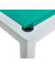 tapis-nylon-rapide-haute-densite-billard-prego.jpg