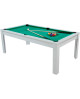 table-billard-prego-blanc-tapis-vert-anglais.jpg