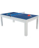 accessoires-tennis-de-table-inclus-prego.jpg