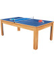plateaux-reversibles-billard-ping-pong-bois-clair.jpg