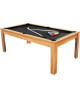 table-billard-bois-clair-tapis-noir-feutre.jpg