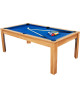 billard-convertible-bois-clair-tapis-bleu-americain.jpg