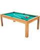 table-billard-prego-bois-clair-tapis-vert-anglais.jpg