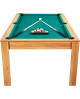 triangle-et-craies-billard-prego-bois-clair.jpg