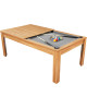 montage-facile-billard-convertible-bois-clair.jpg