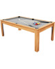 billard-prego-bois-clair-tapis-gris-scandinave.jpg