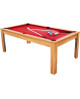 billard-prego-7ft-bois-clair-tapis-rouge-cosy.jpg