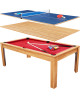 vue-aerienne-table-manger-bois-clair-design.jpg