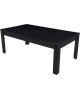 table-a-manger-noir-design-luxe-10-personnes.jpg