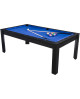billard-prego-noir-tapis-bleu-royal.jpg