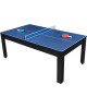 table-ping-pong-noire-convertible-prego.jpg