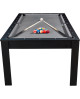 queues-de-billard-145cm-accessoires-prego.jpg