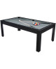 billard-prego-noir-tapis-gris-moderne.jpg