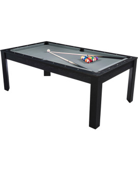 billard-prego-noir-tapis-gris-moderne.jpg