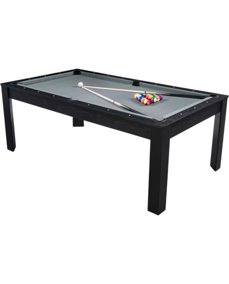 billard-prego-noir-tapis-gris-moderne.jpg