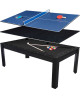 meuble-polyvalent-noir-billard-table-manger.jpg