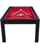 vue-dessus-billard-tapis-rouge-rubis.jpg