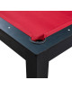 tapis-nylon-rapide-rouge-billard-noir.jpg