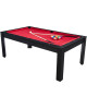 table-billard-prego-noir-tapis-rouge-rubis.jpg