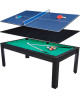 accessoires-ping-pong-table-convertible-noire.jpg