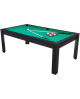 billard-prego-noir-tapis-vert-traditionnel.jpg