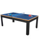 plateau-dinatoire-bois-reversible-ping-pong.jpg