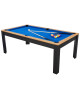 billard-prego-duo-tapis-bleu-royal.jpg
