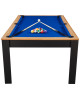 queues-de-billard-145cm-accessoires-duo.jpg