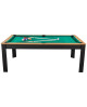 table-billard-prego-duo-noir-bois-tapis-noir.jpg