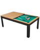 billard-americain-7ft-duo-prego-avis.jpg