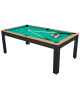 billard-prego-duo-tapis-vert-anglais.jpg