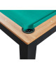 detail-angle-billard-prego-noir-bois.jpg