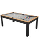 billard-prego-duo-tapis-gris.jpg