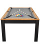 accessoires-complets-billard-americain-prego.jpg