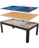 table-reception-transformable-jeux-duo.jpg