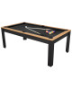 table-billard-prego-duo-noir-bois-tapis-noir.jpg
