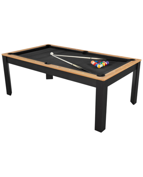 table-billard-prego-duo-noir-bois-tapis-noir.jpg
