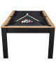 tapis-nylon-rapide-noir-billard-duo.jpg