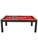 dimensions-table-billard-7-pieds-duo.jpg