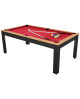 billard-prego-duo-tapis-rouge-rubis.jpg