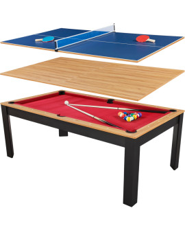 table-billard-prego-duo-noir-bois-tapis-noir.jpg