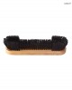 Brosse pour tapis de billard 23cm