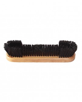 Brosse pour tapis de billard 23cm