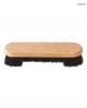 Brosse pour tapis de billard 23cm